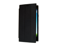 Haier W858 + flip cover - 202636 - zdjęcie 5